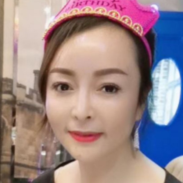 心碎的幸福的照片