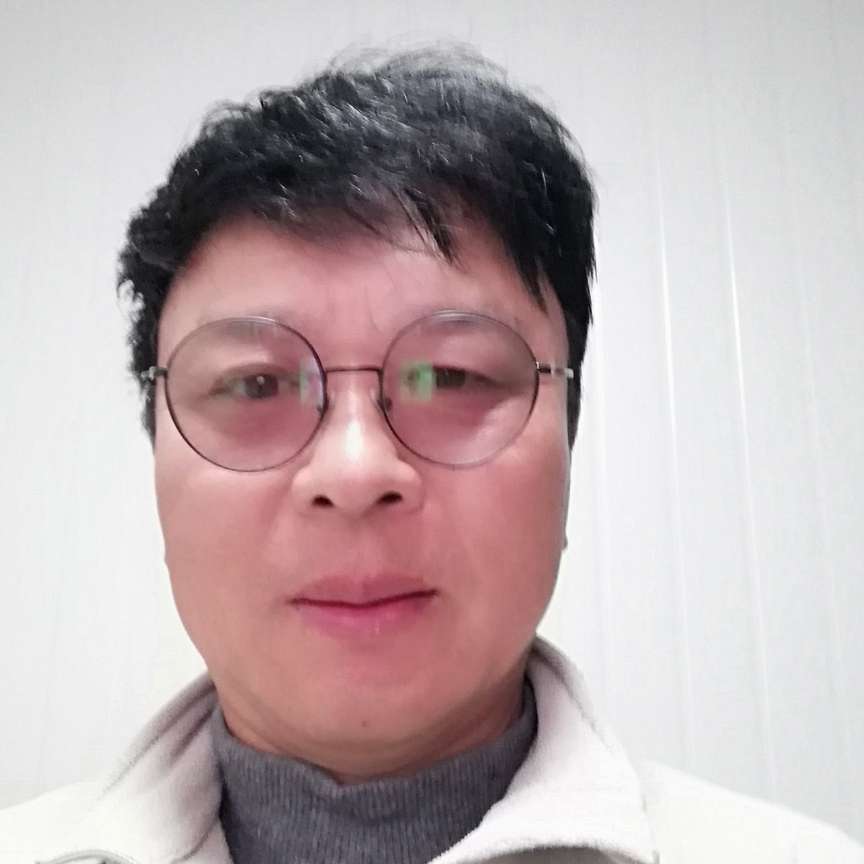 会员818092584的照片