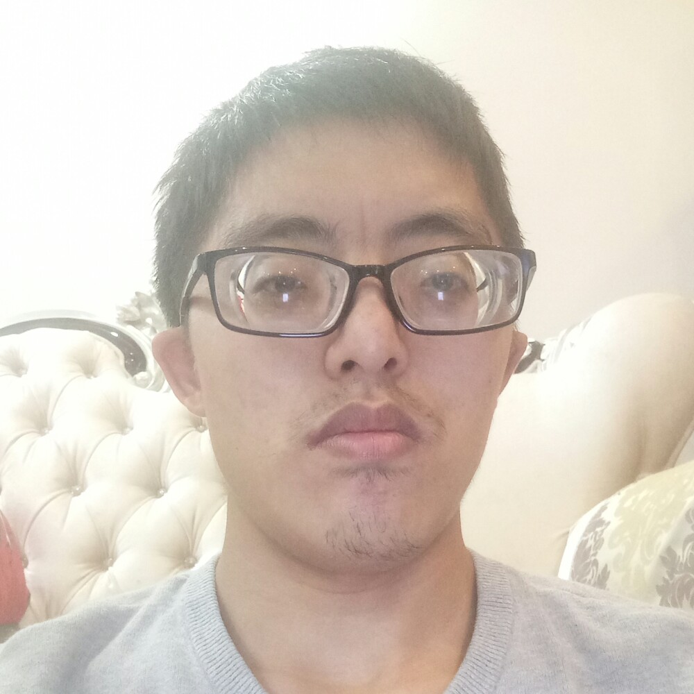 无名大侠的照片