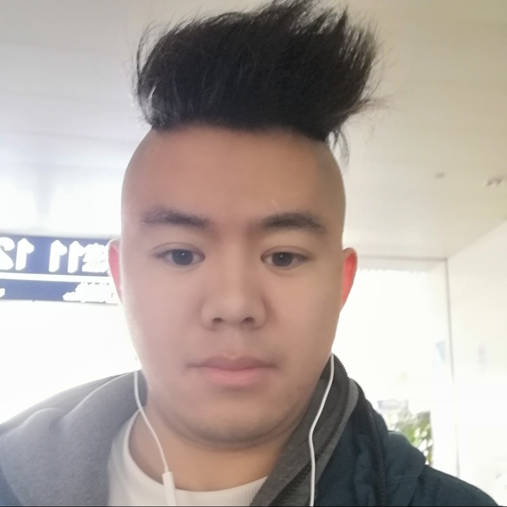 涵涵春生的照片