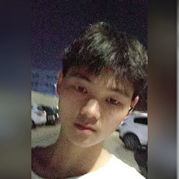 文然宇的照片