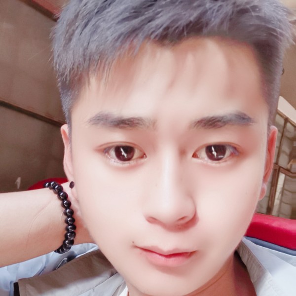 2580954267的照片