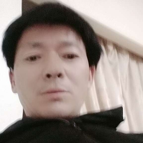 疯狂蹁跹春媱的照片
