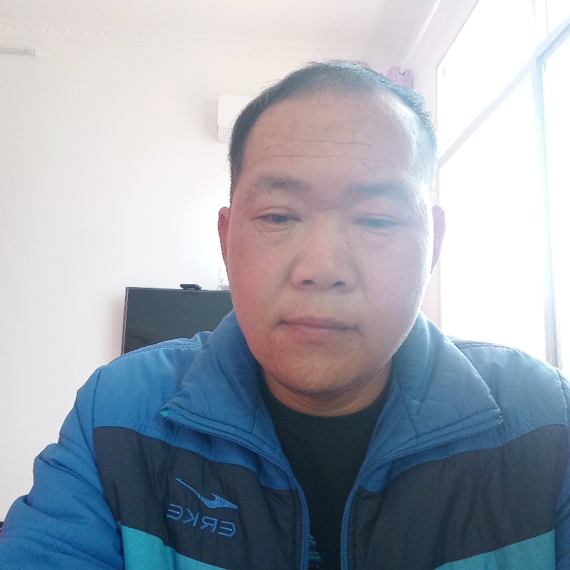 金针菇保卫淡然的照片