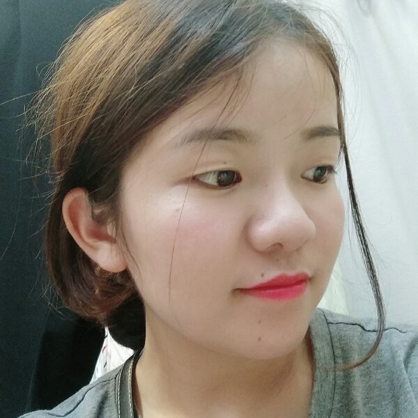 墨染。，的照片