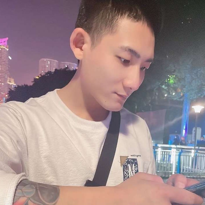 阳光下de珍珠