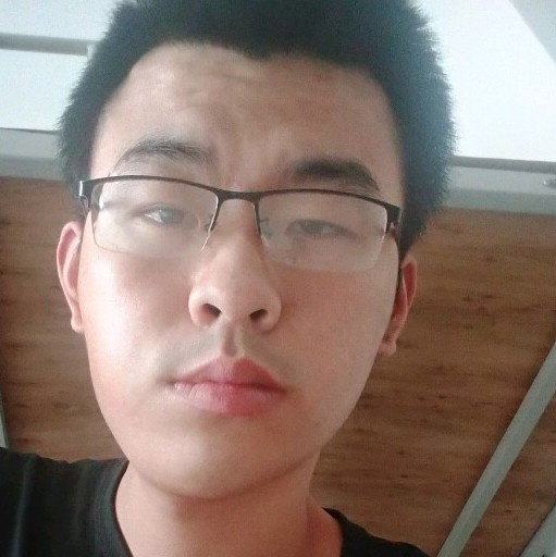 毛毛我是的照片
