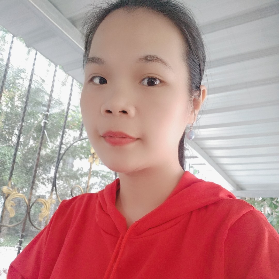 可彩的照片
