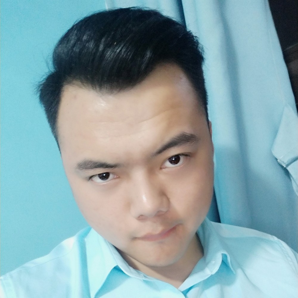 野性的果汁的照片
