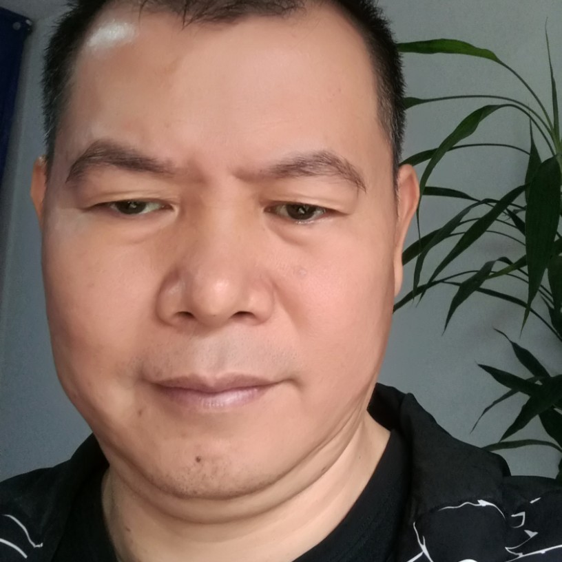 直率停止钥匙的照片