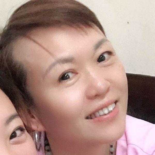 沫沫鱼的照片