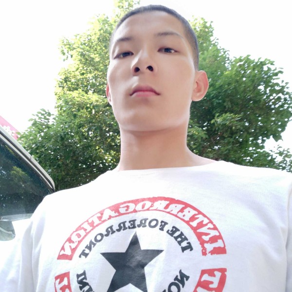 该名称已被占用的照片