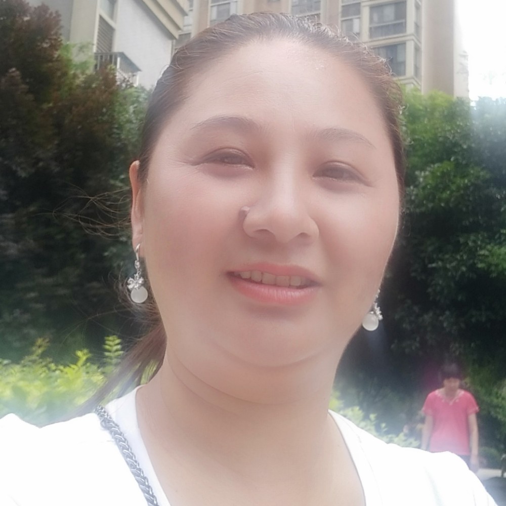 月亮等于等待的照片