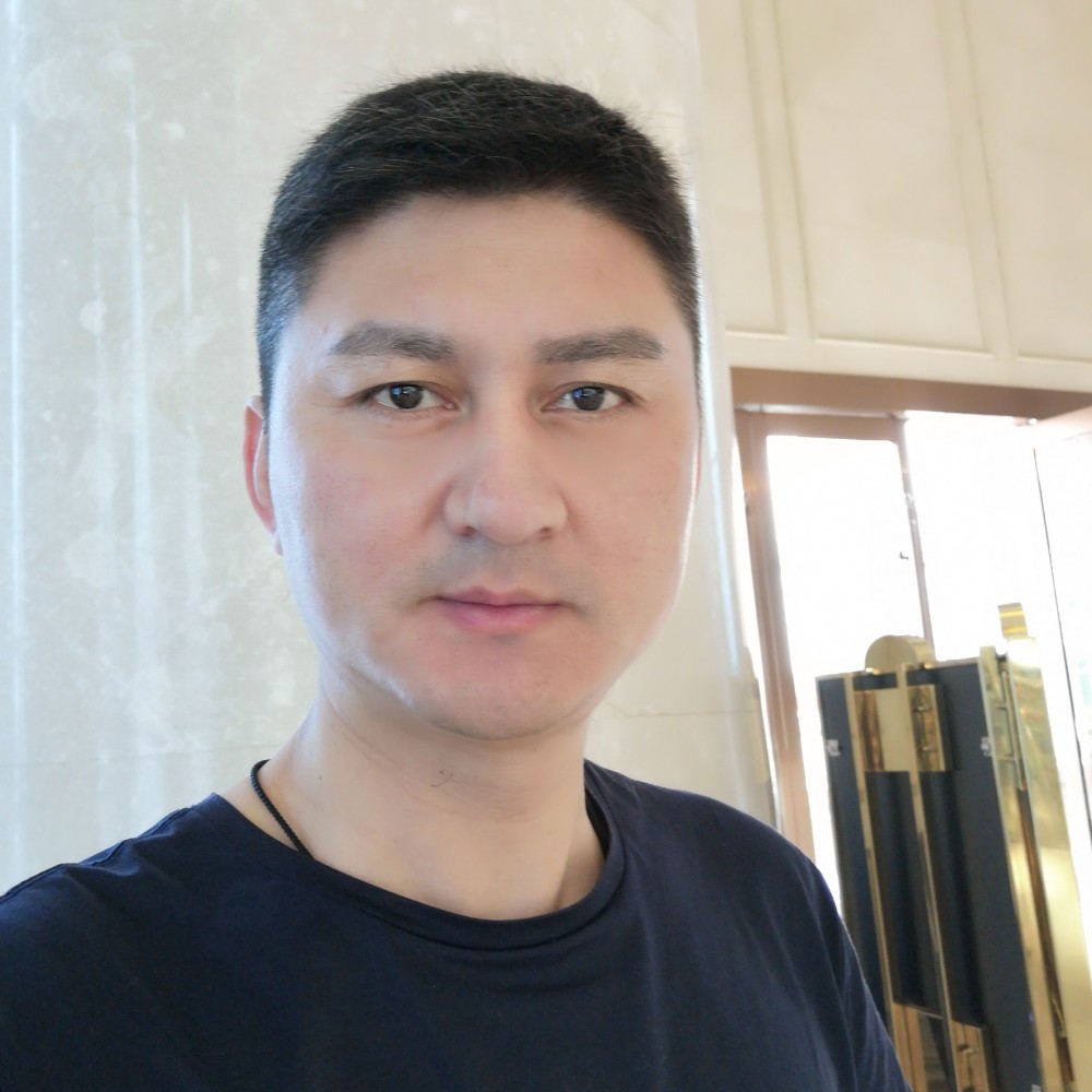 黯然哥的照片