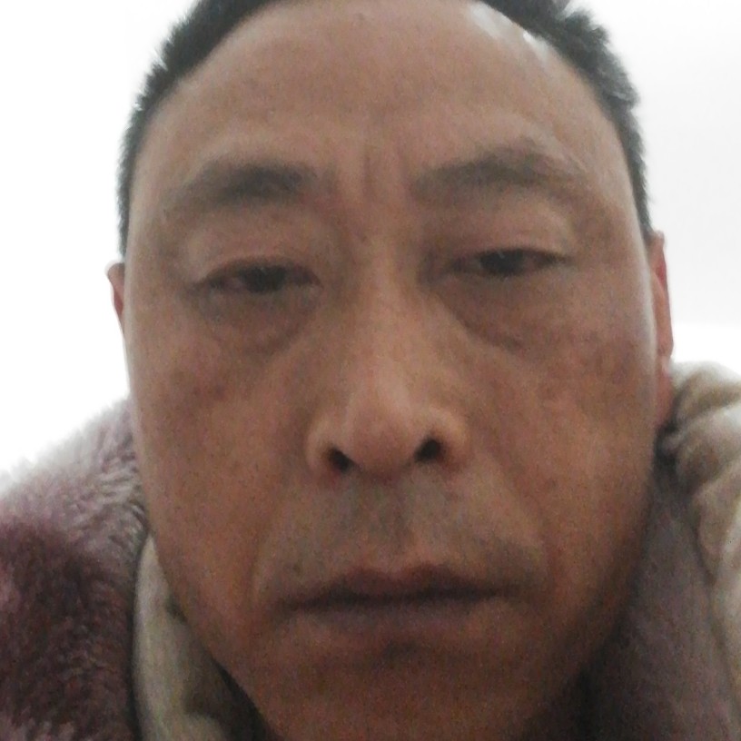 人民爱人民的照片