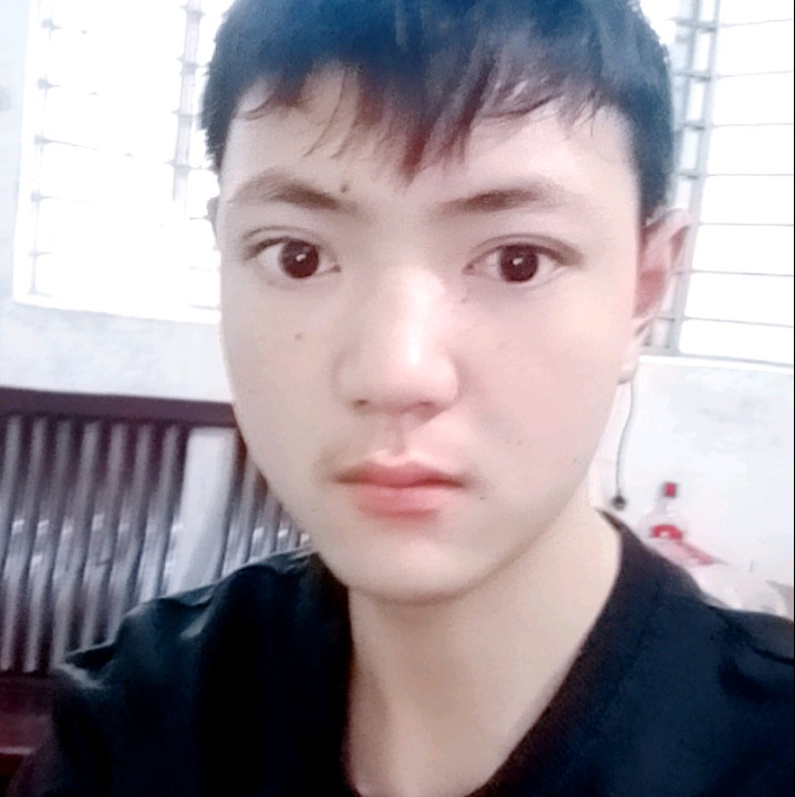 镼约的照片