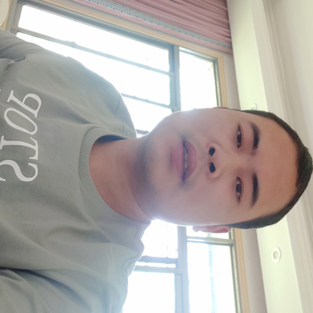 泪雨回眸阔达的照片