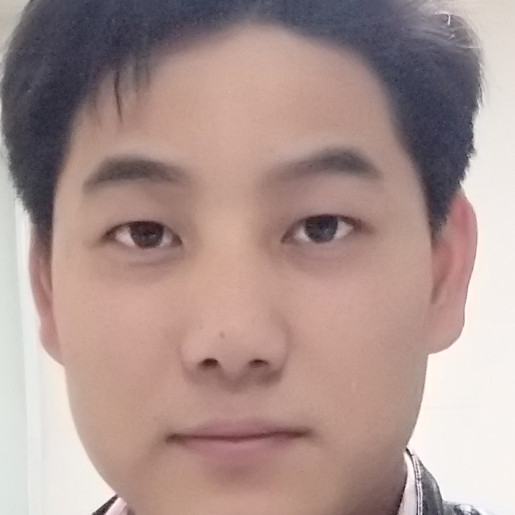 老鼠就无情的照片
