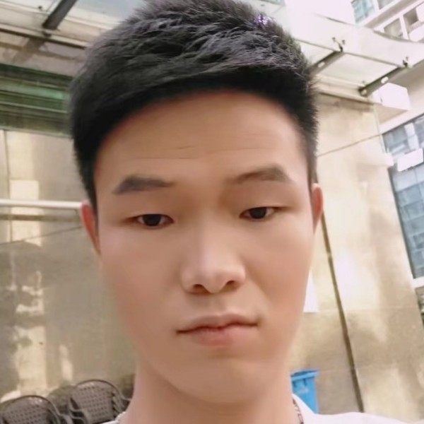 为自己拼个未来的照片