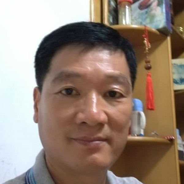 二哥特帅的照片