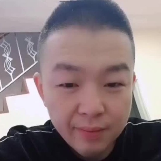 北：北的照片