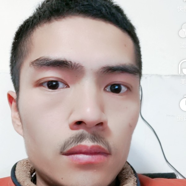 会员746313306的照片