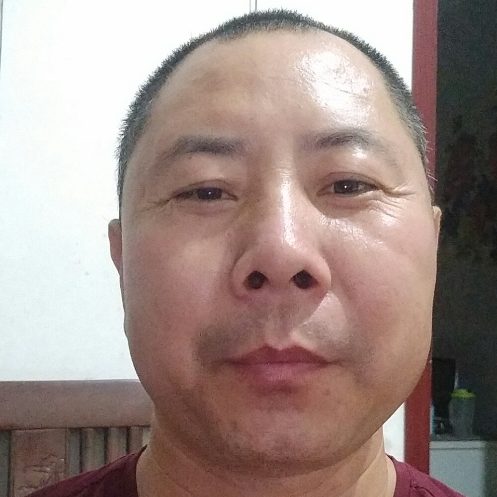 张凤春的照片