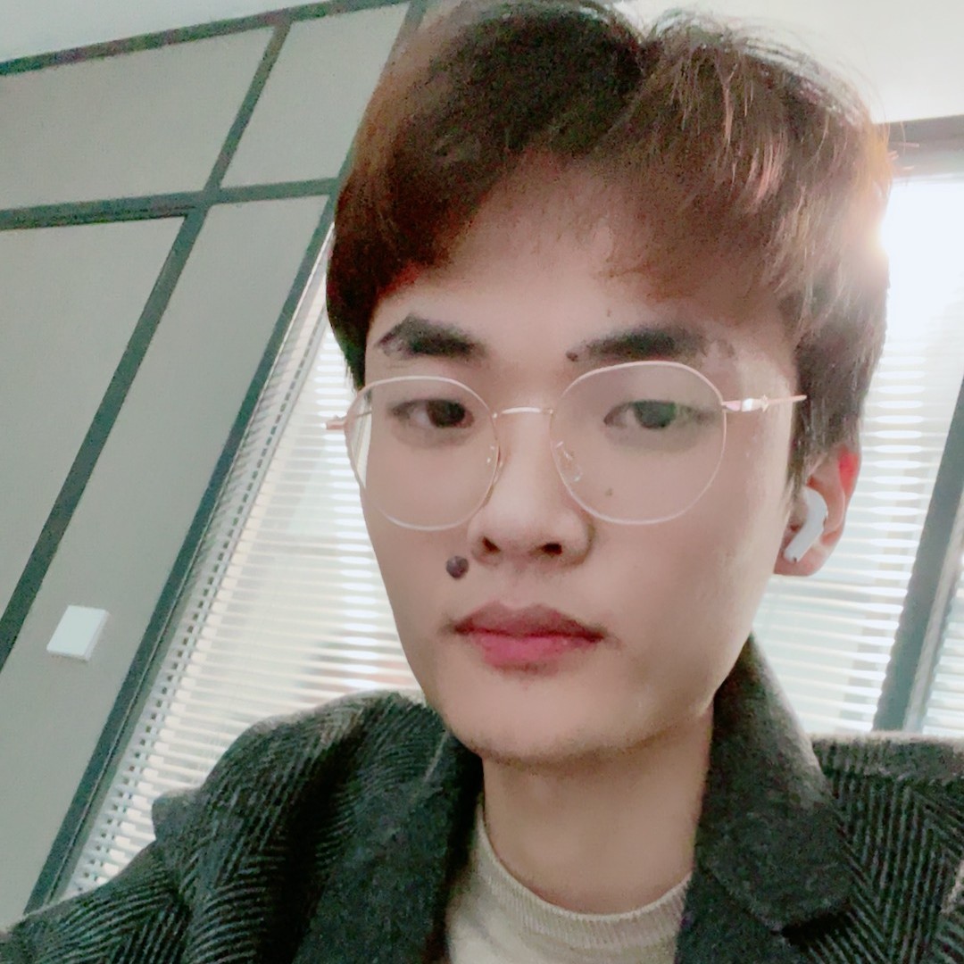 无奈的心情哦的照片