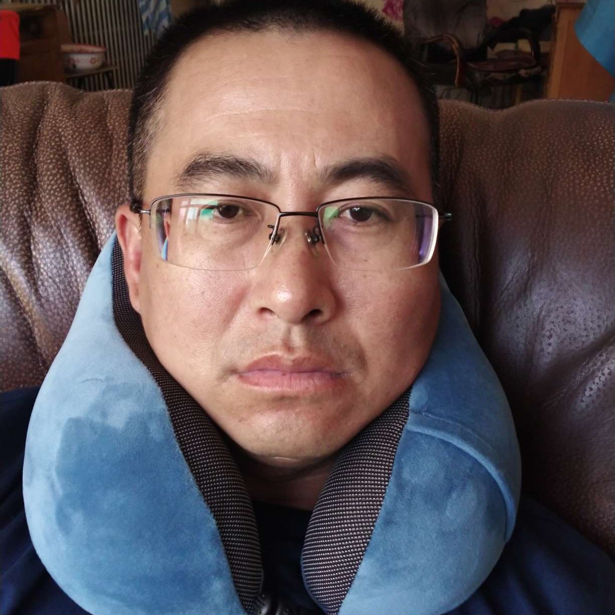 没有酒的酒窝的照片