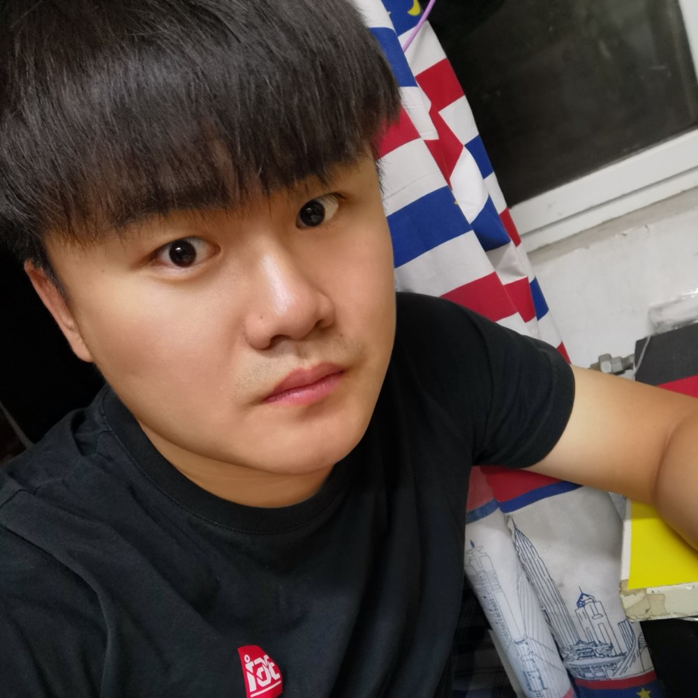 陈筱怂的照片
