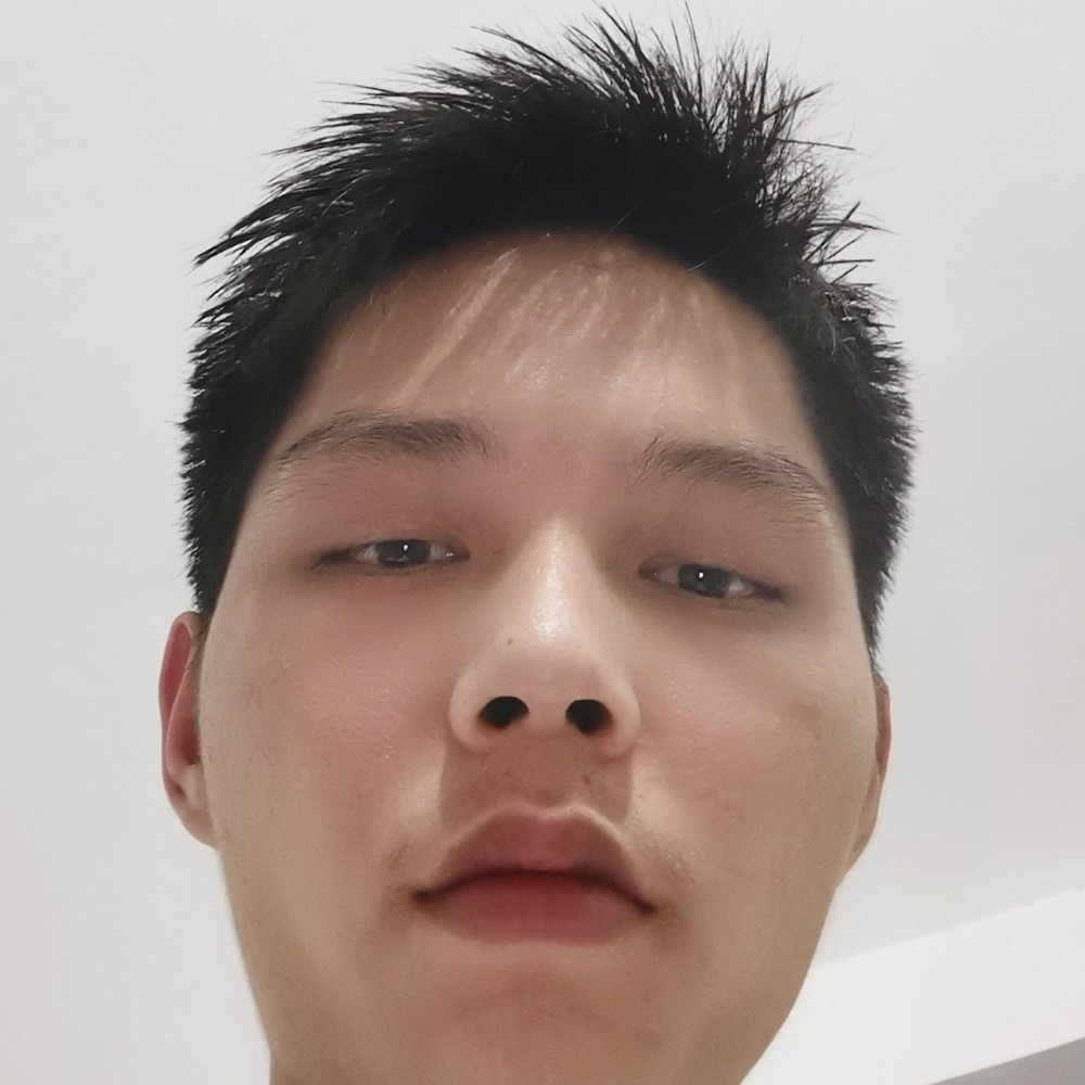 慈祥还美女的照片