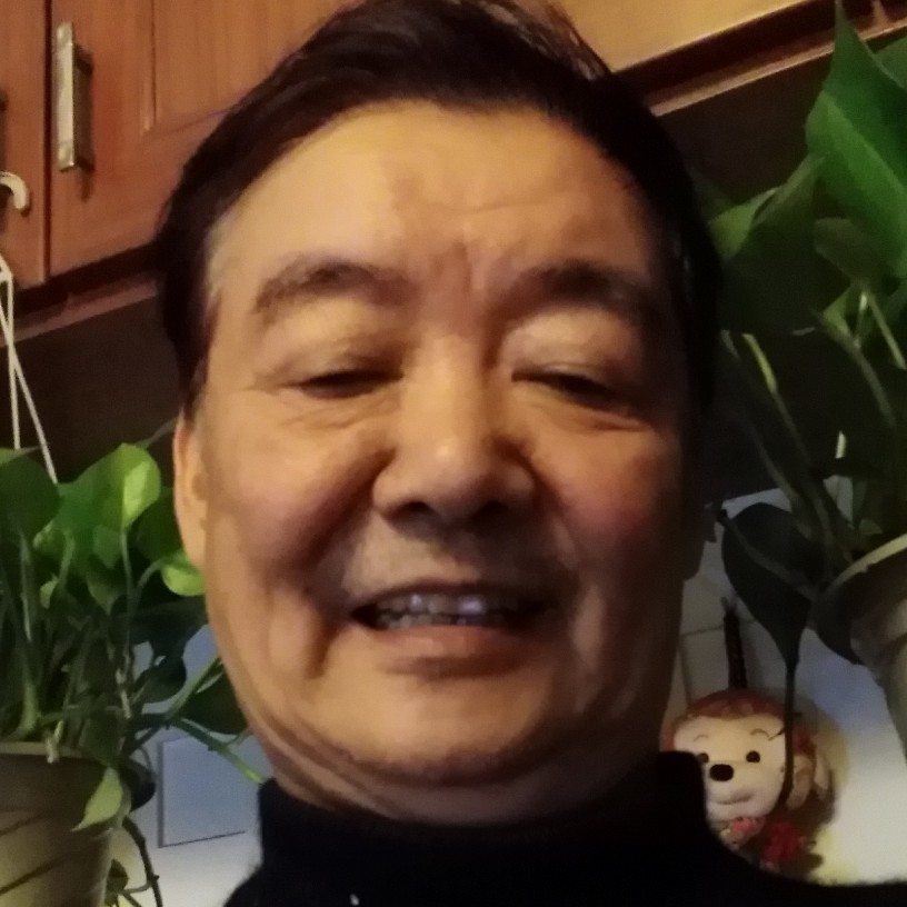 空军上校的照片