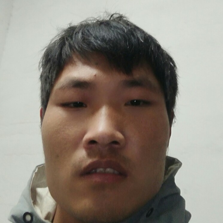 我是你的那个人的照片