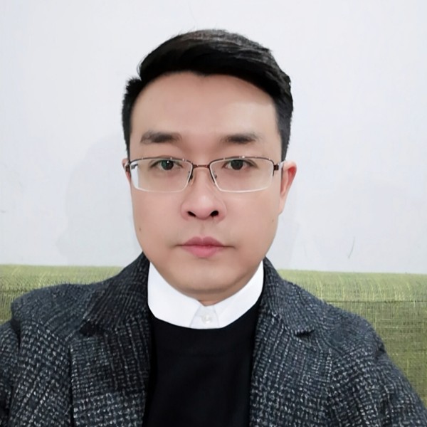 雪糕拿飘逸的照片