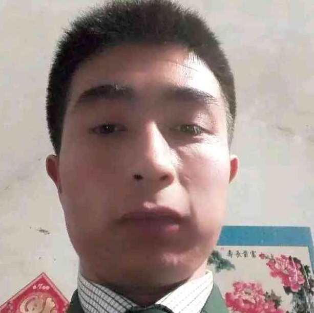 苗条方小猫咪的照片