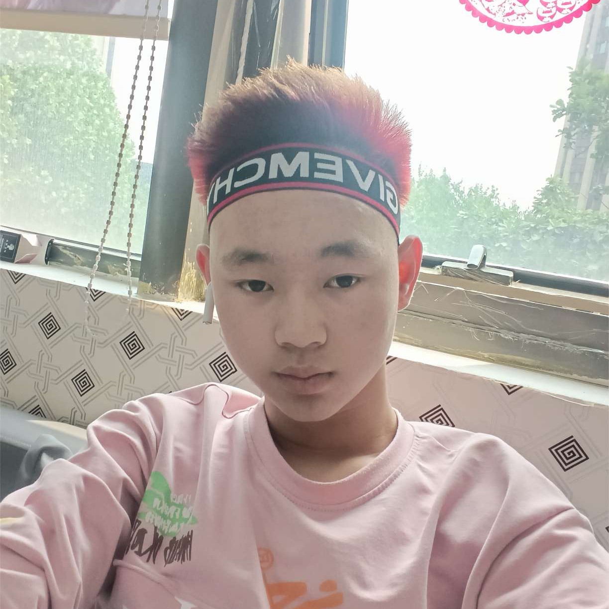 煎饼多么寂寞的照片