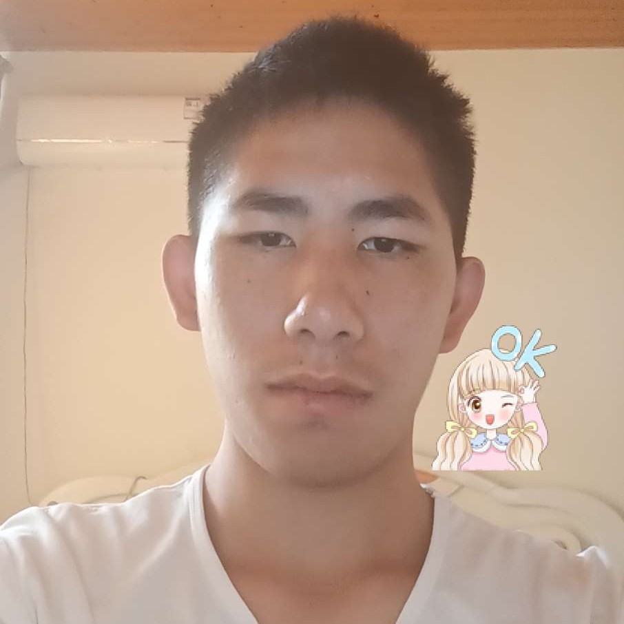 寂寞打魔镜的照片