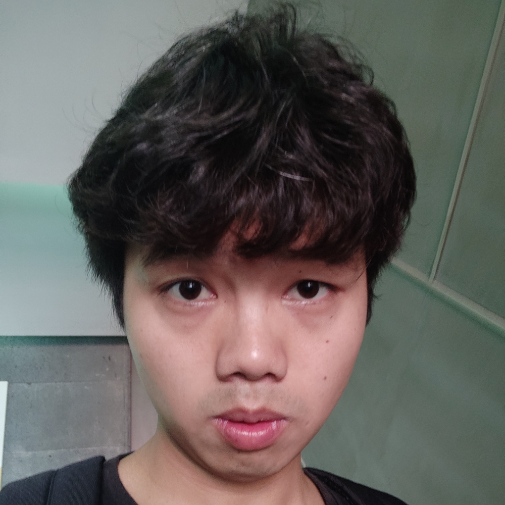 幻灭水影的照片