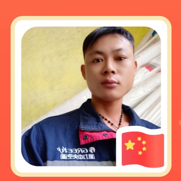 向月老求缘的照片