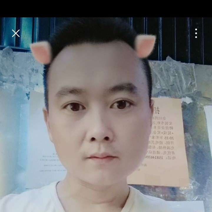 钻石与怕孤独的照片