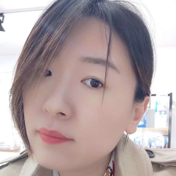 茉莉的清香的照片