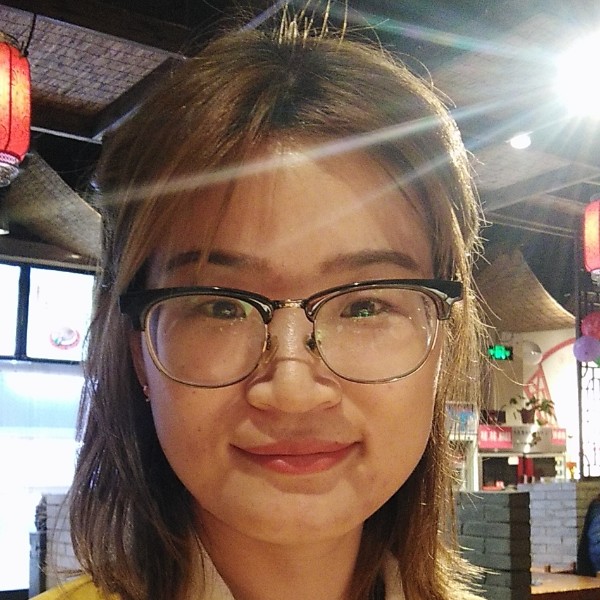 阿狸Jd的照片