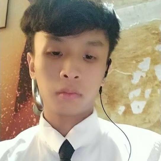 务实吃醋早晨的照片
