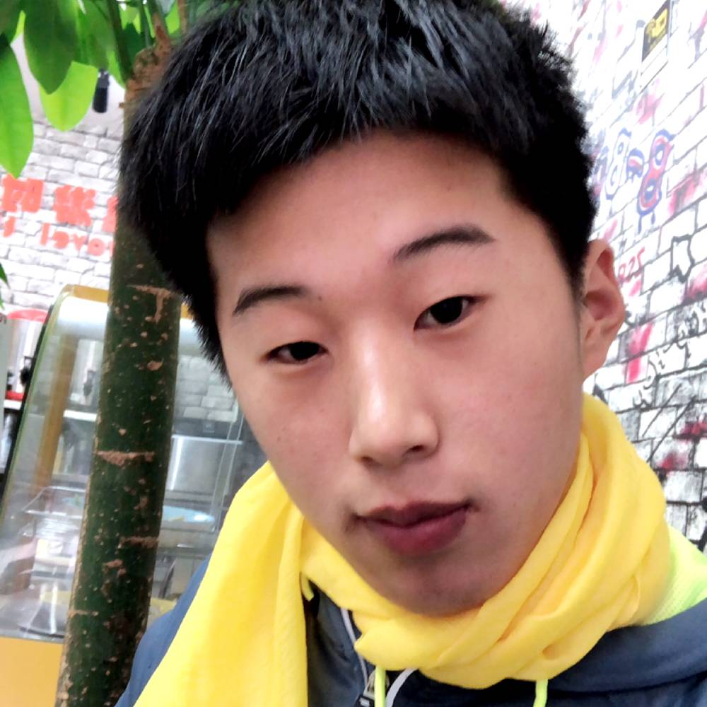 意知心人的照片