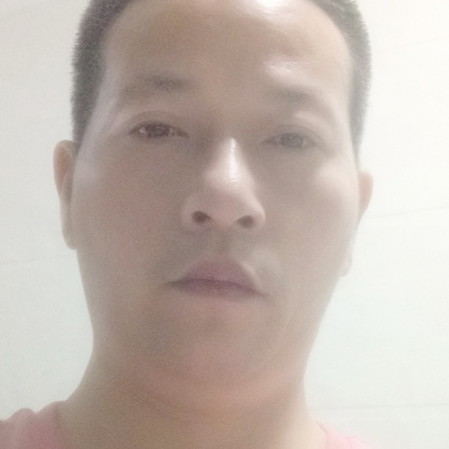 韶华快乐的照片