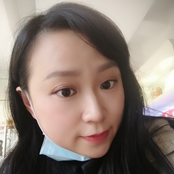 佳人只可欣赏的照片