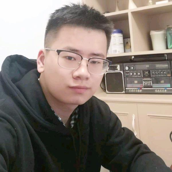 心劫风趣的照片