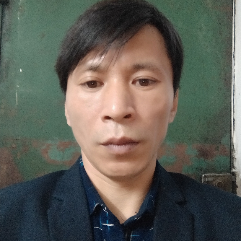 爱情浅吻动人的照片