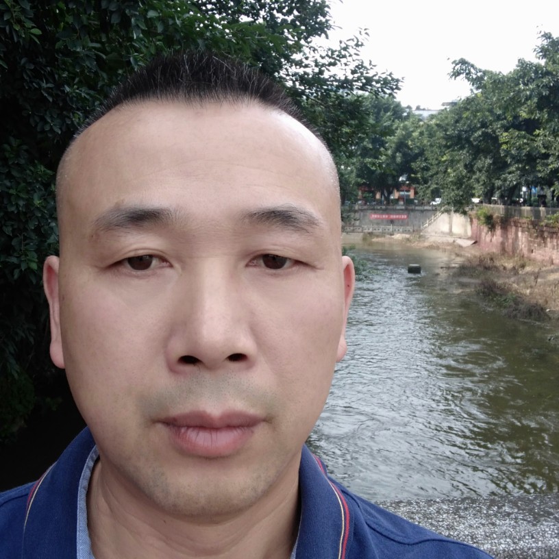 会员126740892的照片