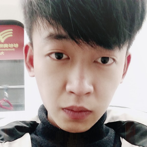 亦涵洛的照片